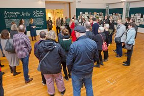 [Translate to Englisch:] 