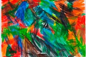 [Translate to Englisch:] 