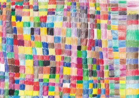 [Translate to Englisch:] 