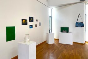 [Translate to Englisch:] 