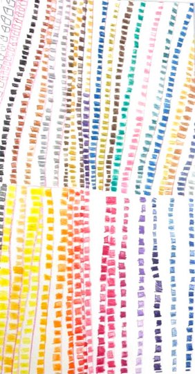 [Translate to Englisch:] 