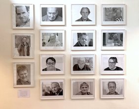 [Translate to Englisch:] 