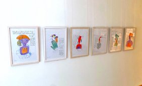 [Translate to Englisch:] 