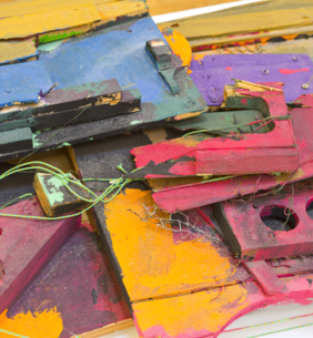 [Translate to Englisch:] 