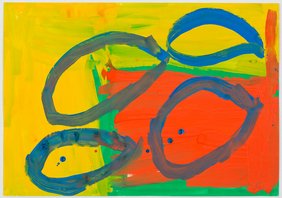 [Translate to Englisch:] 