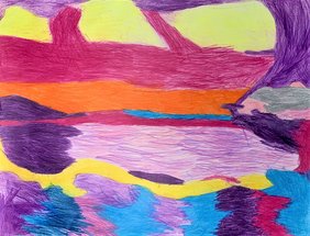 [Translate to Englisch:] 