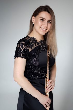 [Translate to Englisch:] 