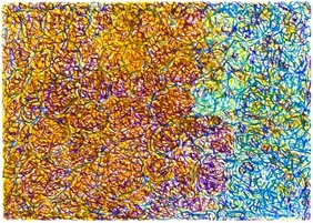 [Translate to Englisch:] 