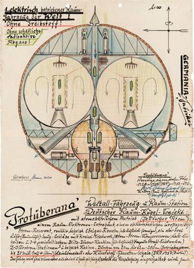 [Translate to Englisch:] 