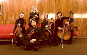 [Translate to Englisch:] 