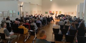 [Translate to Englisch:] 