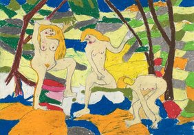 [Translate to Englisch:] 