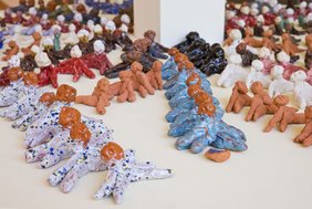 [Translate to Englisch:] 