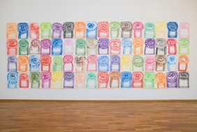 [Translate to Englisch:] 