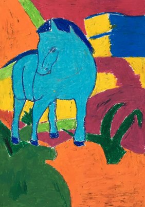 [Translate to Englisch:] 