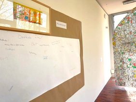 [Translate to Englisch:] 