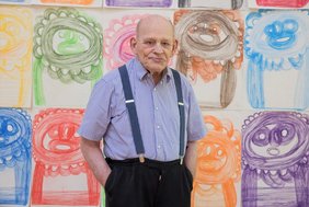 [Translate to Englisch:] 