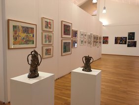 [Translate to Englisch:] 