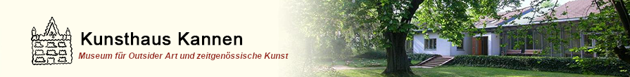Kunsthaus Kannen